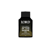 LORD AFTER SHAVING GEL 125ML LCIAS 01